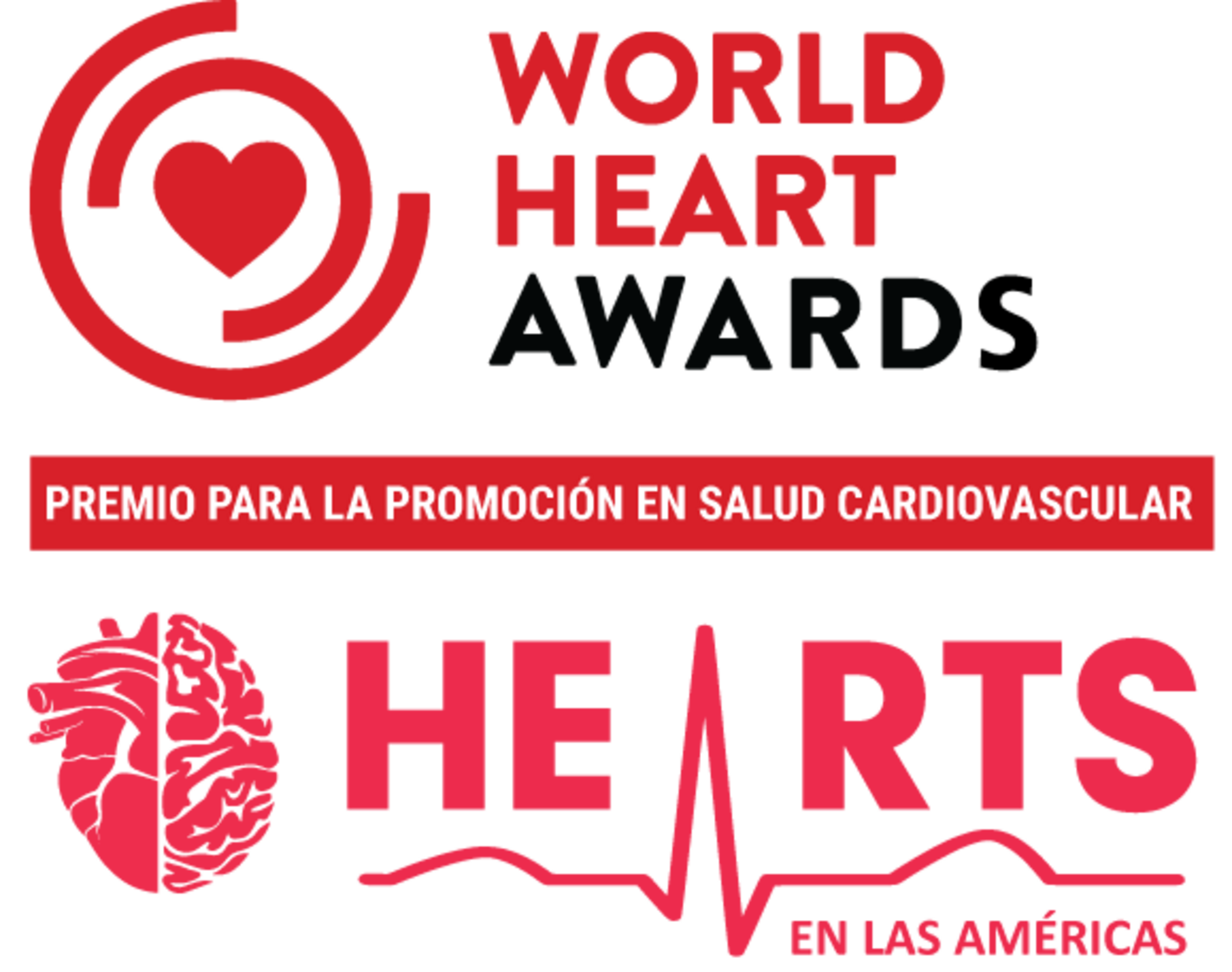 HEARTS WHF